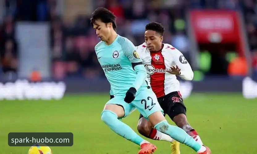 英格兰vs日本0-1惨败：温布利耻辱夜与火博体育平台观赛体验深度对比