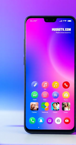 官方正版，安心下载